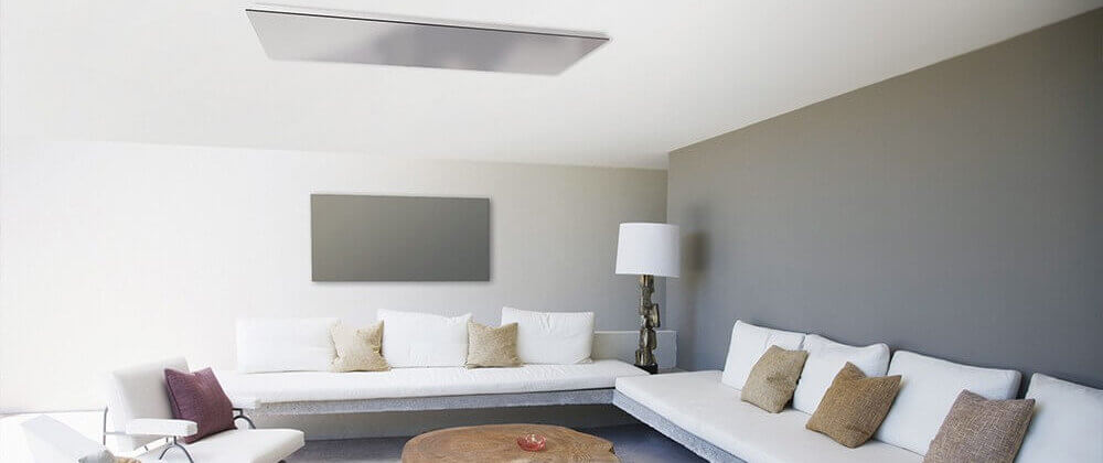 Infrapanely Infrapanely