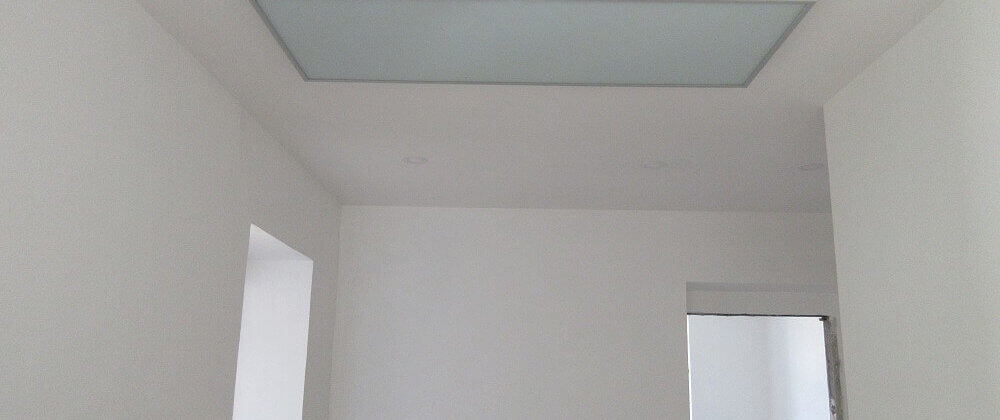 Dejte sbohem alergiím