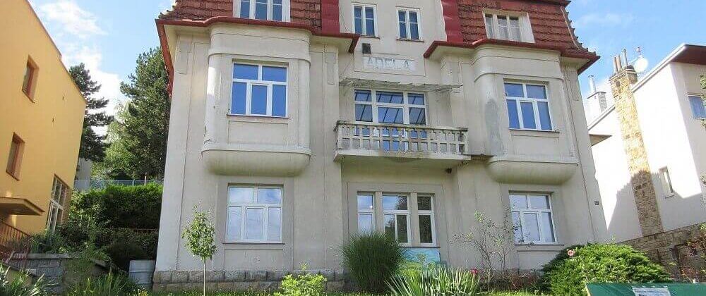 Vytápění a design