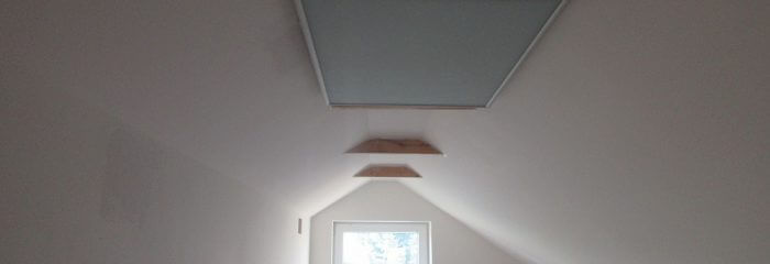 Měrná tepelná kapacita