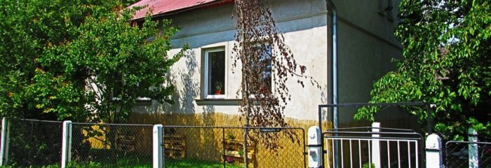 Jak poznat solidního prodejce infrapanelů