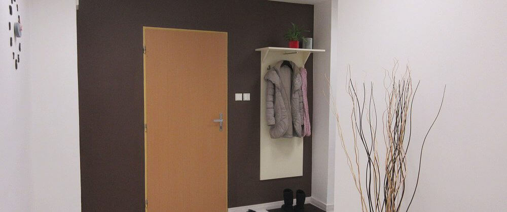 Nejdražší infrapanely