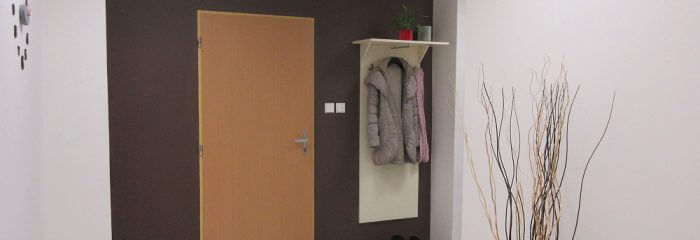 Nejdražší infrapanely