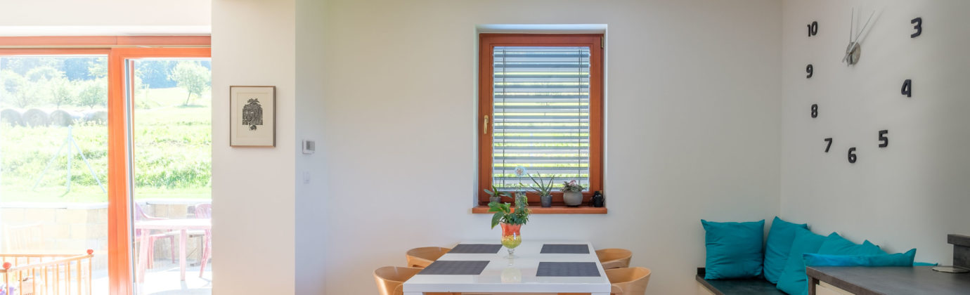 Infrapanel nebo tepelné čerpadlo?