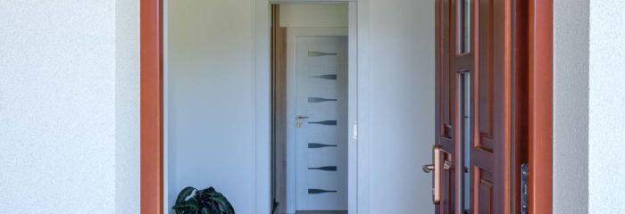 Nabídka infrapanelů v ČR