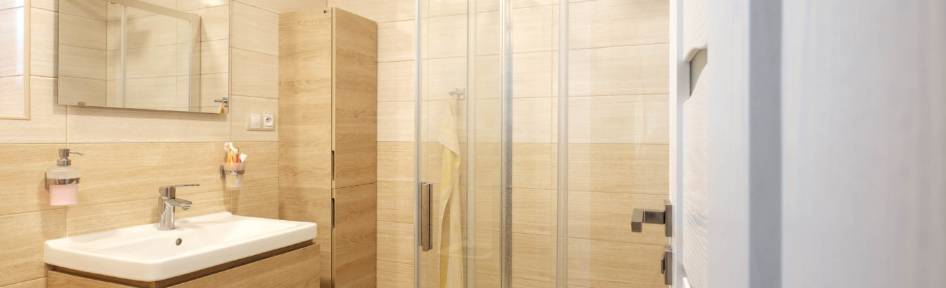 Infračervené spektrum