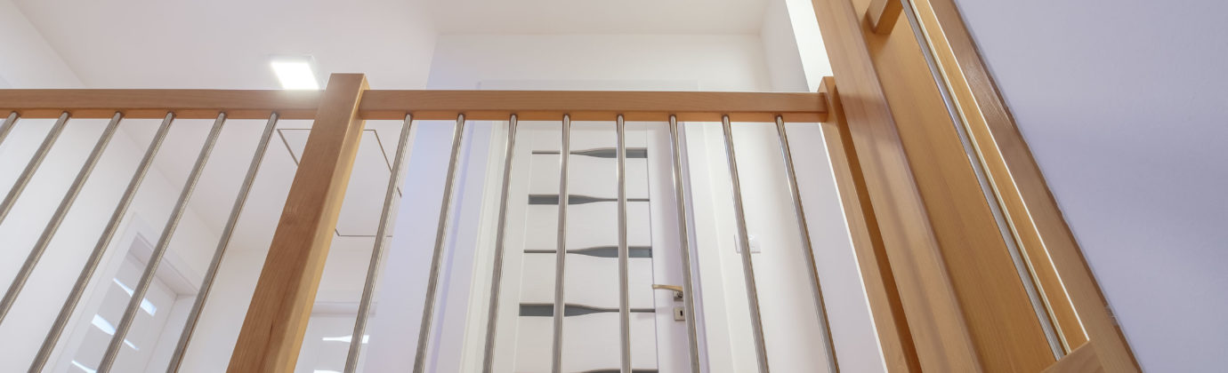 Infrapanely do chaty a chalupy