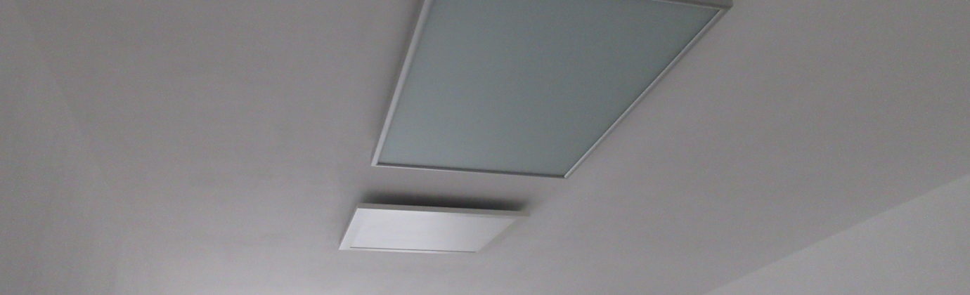 Infrapanely TEMPERO jsou jasným vítězem