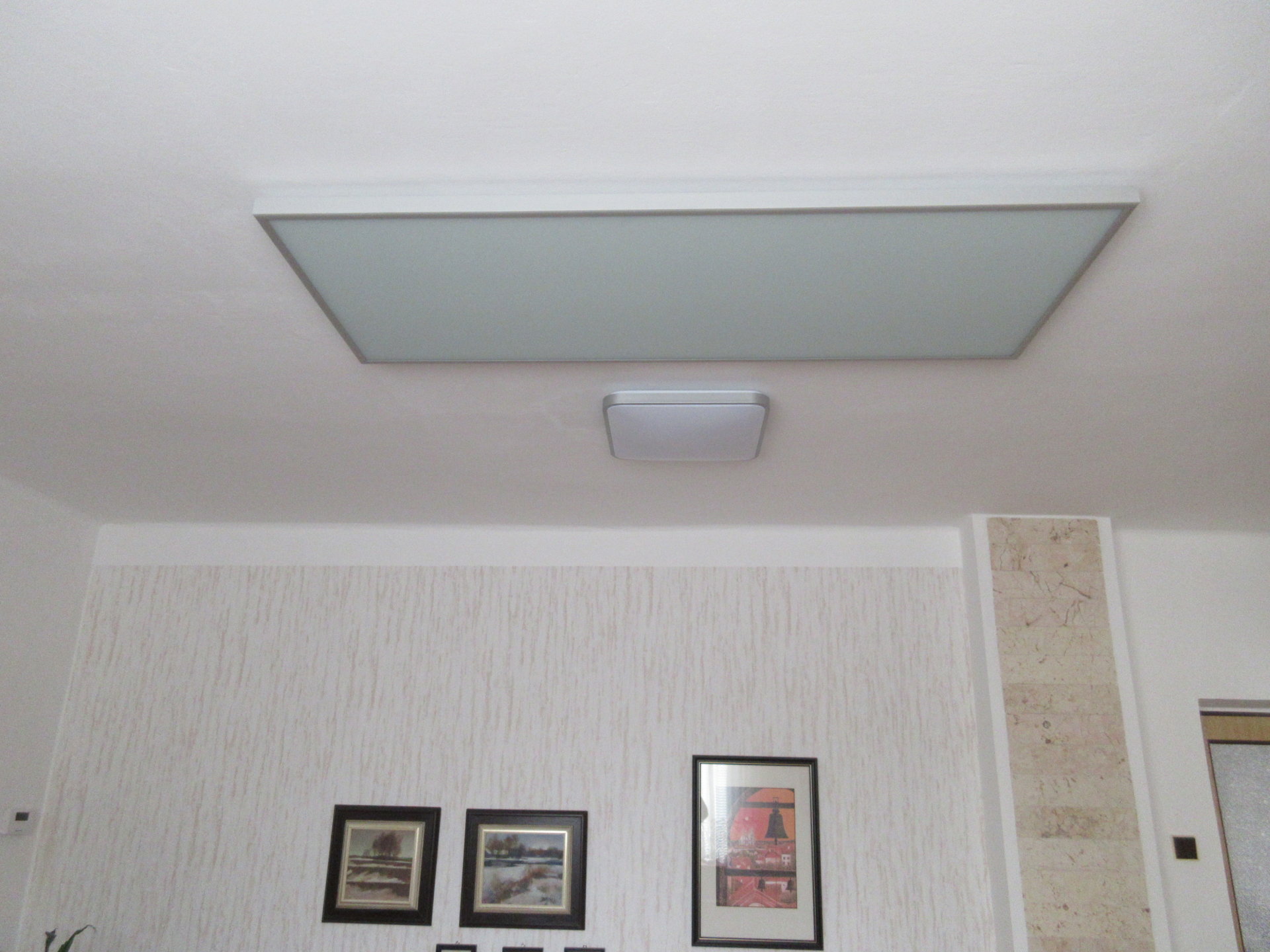 Jaký je kvalitní infrapanel ostrava velká polom tempero