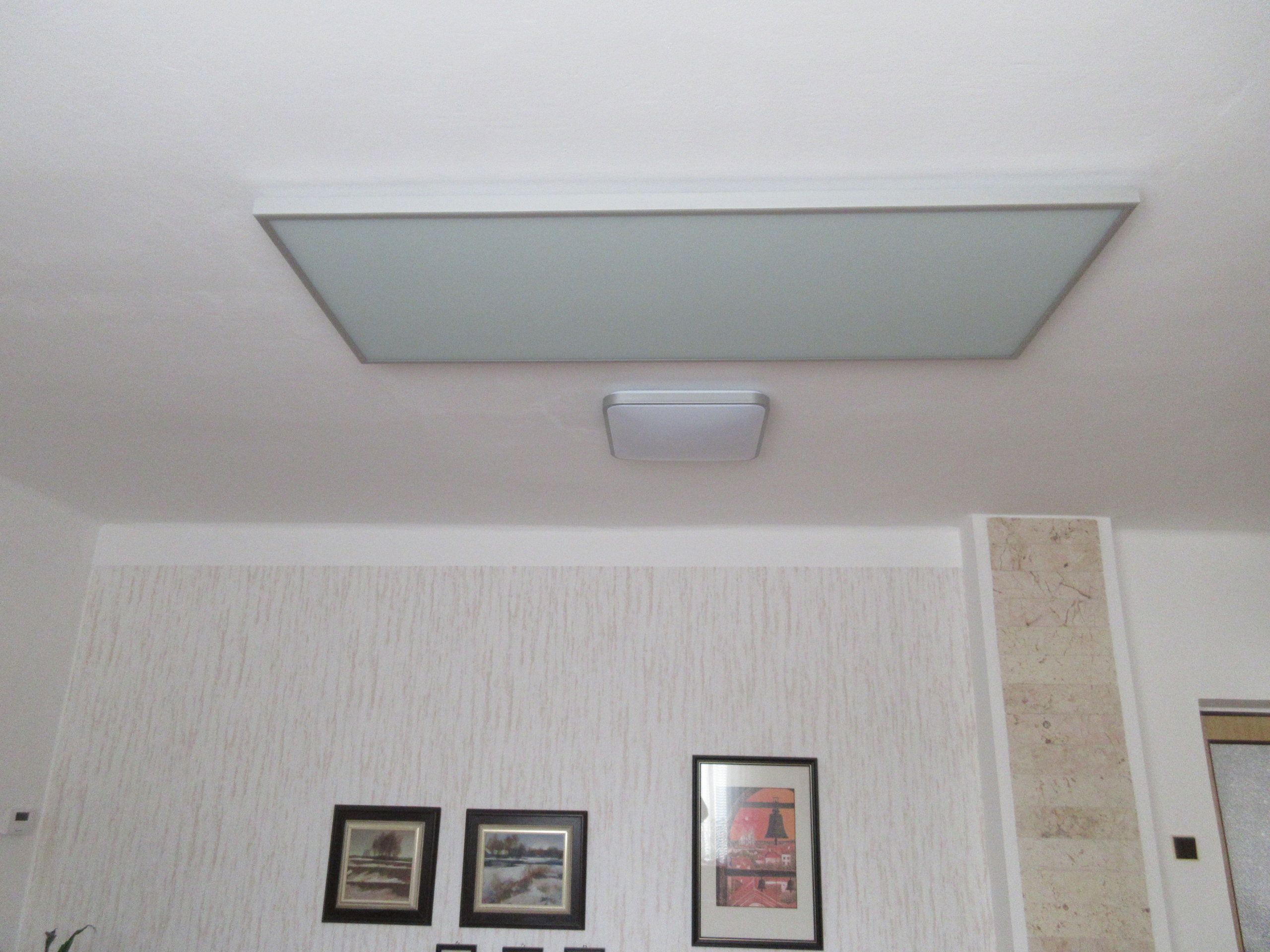 Jaký je kvalitní infrapanel?