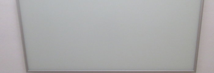 Infrapanely TEMPERO zlepšily zdraví