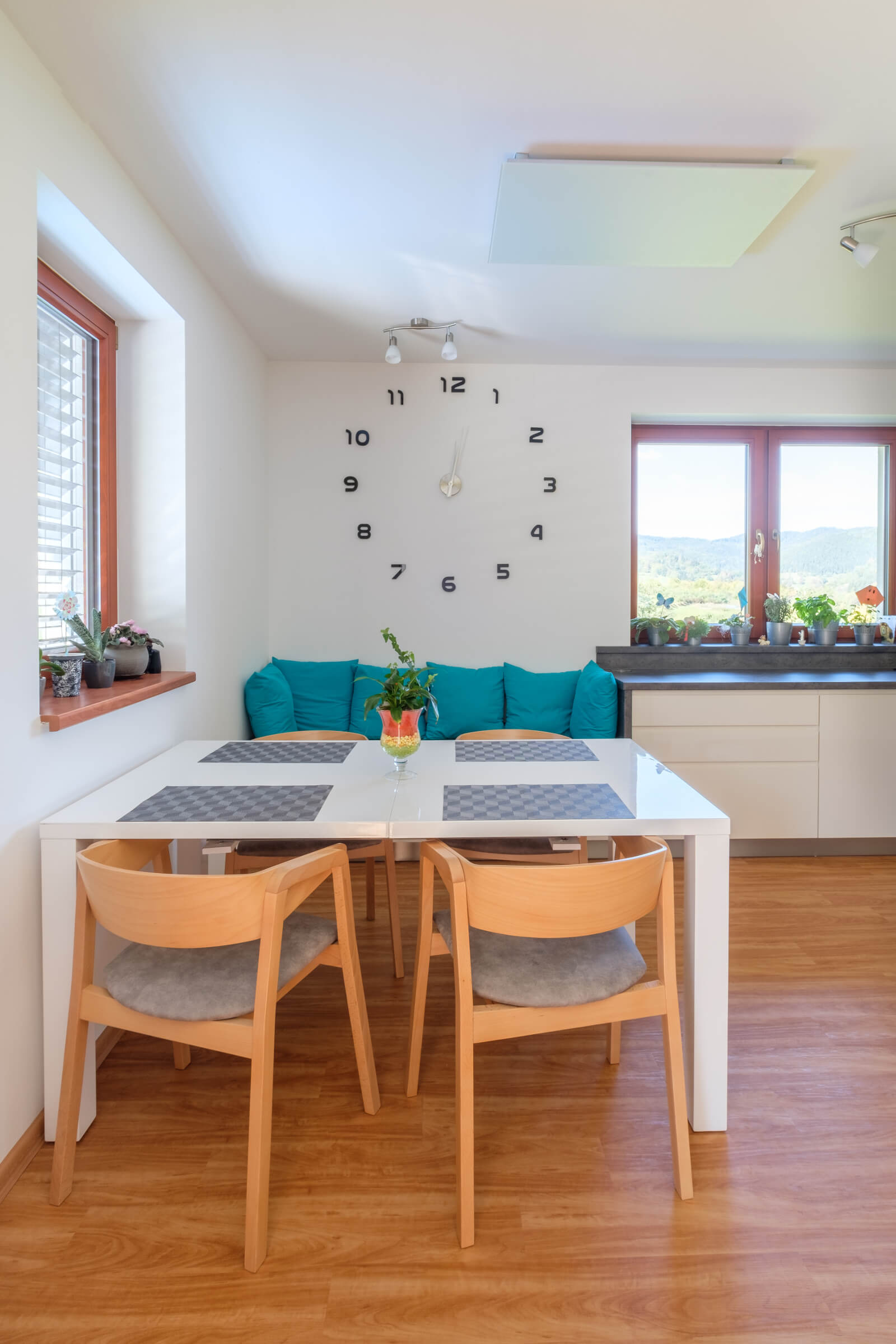 Infrapanel TEMPERO RD Vsetínsko proč