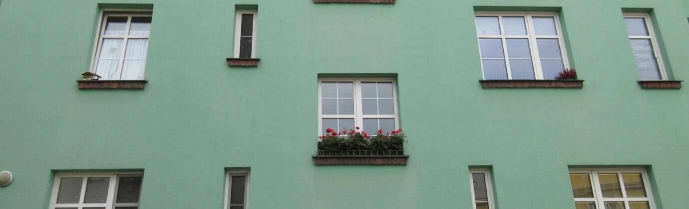 Jak infrapanel topí