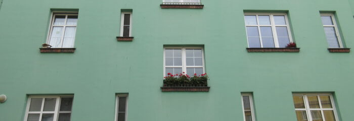 Jak infrapanel topí