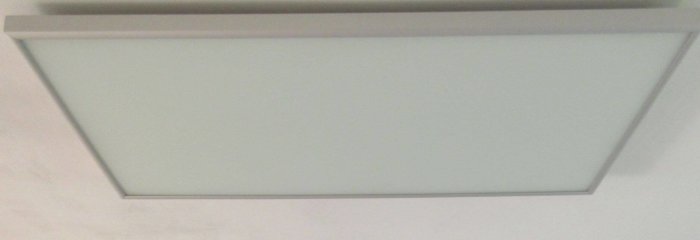 Vyplatí se infrapanel jako hlavní zdroj vytápění?