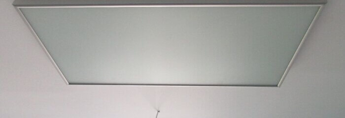 Zakázková výroba infrapanelů TEMPERO