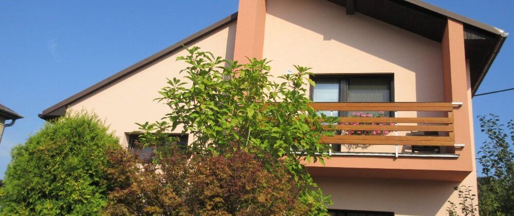 Infrapanely Ostrava – Proskovice