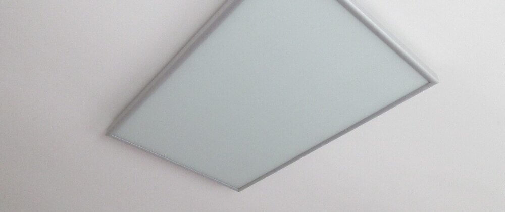 Nová technologie INFRAREDSUN pro infrapanely TEMPERO