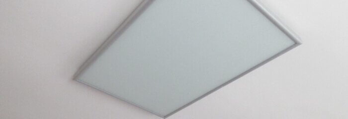 Nová technologie INFRAREDSUN pro infrapanely TEMPERO