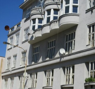 Infrapanely byt Praha TEMPERO Infrapanely byt Praha TEMPERO