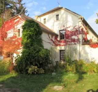 Infrapanely TEMPERO BRNO Infrapanely TEMPERO BRNO