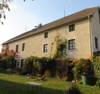 Infrapanely TEMPERO BRNO Infrapanely TEMPERO BRNO