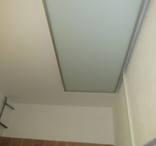 Infrapanely TEMPERO Brno koupelna Infrapanely TEMPERO Brno koupelna