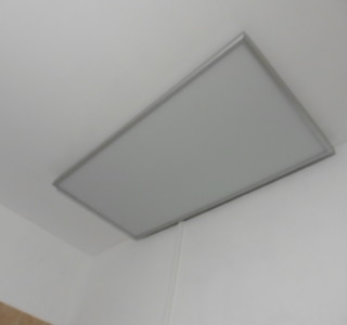 Infrapanely Brno Infrapanely Brno