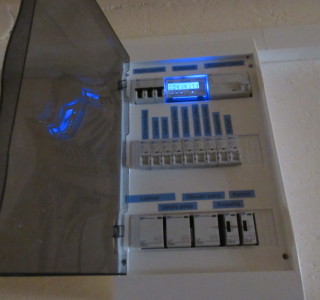 Infrapanely Brno Infrapanely Brno