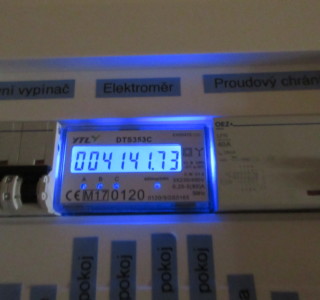 Infrapanely Brno Infrapanely Brno