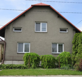 Infrapanely TEMPERO Velká Polom Infrapanely ve Velké Polomi