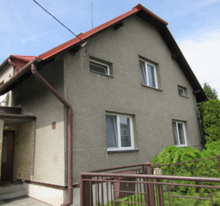 Infrapanely TEMPERO RD Velká Polom Infrapanely ve Velké Polomi