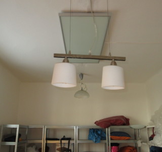 Infrapanely TEMPERO zavěšení Infrapanely TEMPERO Ostrava Mariánské Hory