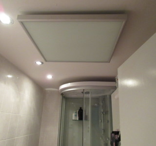 Infrapanely TEMPERO Ostrava Mariánské Hory Infrapanely TEMPERO Ostrava Mariánské Hory