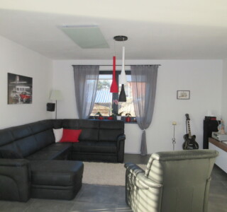 Infrapanely TEMPERO Ostrava Vřesina Infrapanely TEMPERO Ostrava Vřesina