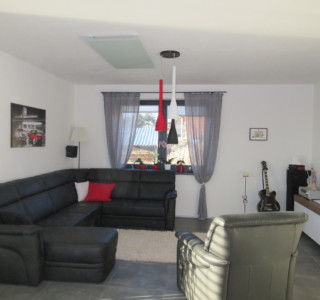 Infrapanely TEMPERO Ostrava Vřesina Infrapanely TEMPERO Ostrava Vřesina