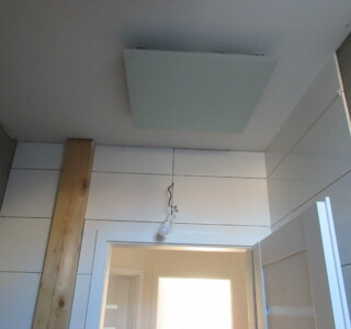 Infrapanely TEMPERO Ostrava Vřesina Infrapanely TEMPERO Ostrava Vřesina