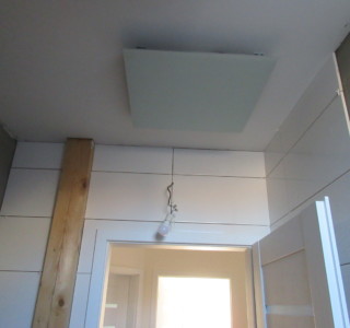 Infrapanely TEMPERO Ostrava Vřesina Infrapanely TEMPERO Ostrava Vřesina