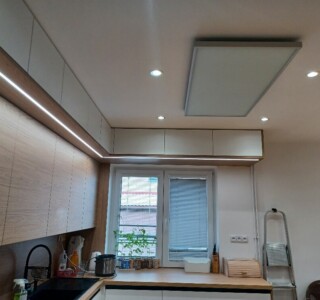 infrapanely_frydek mistek_rd_zatepleny infrapanely_frydek mistek_rd_zatepleny